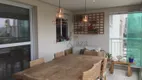 Foto 8 de Apartamento com 3 Quartos à venda, 115m² em Granja Julieta, São Paulo