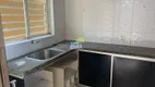 Foto 17 de Casa com 4 Quartos à venda, 113m² em Moçambinho, Teresina