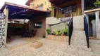 Foto 39 de Casa com 5 Quartos à venda, 360m² em Novo Glória, Belo Horizonte