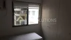 Foto 10 de Apartamento com 2 Quartos à venda, 111m² em Recreio Dos Bandeirantes, Rio de Janeiro