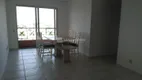 Foto 4 de Apartamento com 3 Quartos à venda, 74m² em Chácara da Barra, Campinas