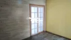 Foto 11 de Casa com 3 Quartos à venda, 145m² em Centro, Pelotas