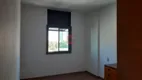 Foto 7 de Apartamento com 3 Quartos à venda, 100m² em Centro, Jundiaí