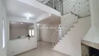 Foto 26 de Casa com 4 Quartos para alugar, 500m² em Jardim Marajoara, São Paulo