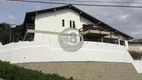 Foto 5 de Casa com 4 Quartos à venda, 414m² em Centro, Florianópolis