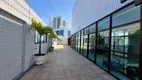 Foto 14 de Apartamento com 3 Quartos à venda, 85m² em Encruzilhada, Recife