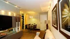 Foto 13 de Apartamento com 2 Quartos à venda, 56m² em Encruzilhada, Recife