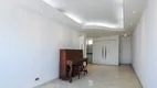 Foto 32 de Apartamento com 3 Quartos à venda, 108m² em Vila Buarque, São Paulo