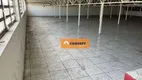 Foto 20 de Ponto Comercial para alugar, 1674m² em Centro, Suzano