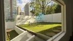 Foto 10 de Casa com 3 Quartos à venda, 274m² em Jardim Petrópolis, São Paulo