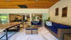 Foto 19 de Casa de Condomínio com 8 Quartos à venda, 500m² em Camorim, Angra dos Reis