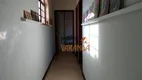 Foto 37 de Casa com 3 Quartos à venda, 214m² em PARQUE NOVA SUICA, Valinhos