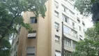 Foto 31 de Apartamento com 2 Quartos à venda, 93m² em Laranjeiras, Rio de Janeiro