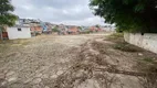 Foto 15 de Lote/Terreno à venda, 2900m² em Parque Industrial Daci, Taboão da Serra