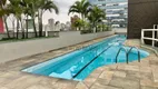 Foto 26 de Apartamento com 1 Quarto à venda, 45m² em Bela Vista, São Paulo