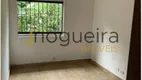 Foto 18 de Sobrado com 3 Quartos à venda, 138m² em Brooklin, São Paulo