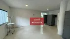 Foto 23 de Prédio Comercial para venda ou aluguel, 760m² em Vila Pedro Moreira, Guarulhos