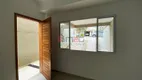 Foto 6 de Casa com 3 Quartos à venda, 119m² em Jardim Rio das Pedras, Cotia