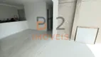 Foto 24 de Cobertura com 3 Quartos à venda, 103m² em Vila Isolina Mazzei, São Paulo