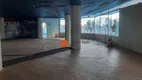 Foto 11 de Ponto Comercial para alugar, 450m² em Setor Militar Urbano, Brasília