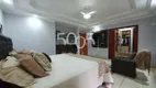Foto 14 de Casa de Condomínio com 4 Quartos para venda ou aluguel, 465m² em Haras Paineiras, Salto
