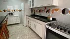 Foto 7 de Casa com 2 Quartos à venda, 144m² em Vila São Luis, Duque de Caxias