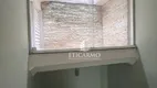 Foto 21 de Sobrado com 3 Quartos à venda, 160m² em Cidade Patriarca, São Paulo