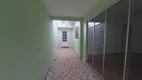 Foto 6 de Casa com 2 Quartos à venda, 119m² em Jardim Nova Santa Paula, São Carlos