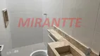 Foto 10 de Sobrado com 3 Quartos à venda, 121m² em Imirim, São Paulo