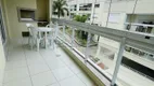 Foto 5 de Apartamento com 2 Quartos para alugar, 110m² em Itacorubi, Florianópolis