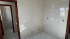 Foto 12 de Apartamento com 2 Quartos à venda, 85m² em Vila Rosa, Novo Hamburgo