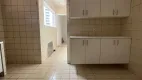 Foto 2 de Apartamento com 3 Quartos à venda, 126m² em Aldeota, Fortaleza