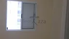 Foto 34 de Apartamento com 3 Quartos à venda, 74m² em Vila Sanches, São José dos Campos