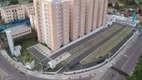 Foto 12 de Apartamento com 2 Quartos à venda, 55m² em Jardim Do Lago Continuacao, Campinas