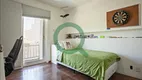 Foto 16 de Casa de Condomínio com 4 Quartos à venda, 700m² em Cidade Jardim, São Paulo