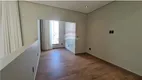 Foto 15 de Casa de Condomínio com 1 Quarto para alugar, 82m² em Jardim Terras de São Francisco, Sorocaba