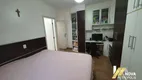 Foto 10 de Apartamento com 3 Quartos à venda, 131m² em Rudge Ramos, São Bernardo do Campo