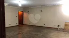 Foto 6 de com 3 Quartos para alugar, 307m² em Mandaqui, São Paulo