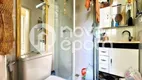 Foto 28 de Apartamento com 2 Quartos à venda, 104m² em Copacabana, Rio de Janeiro