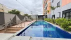 Foto 26 de Apartamento com 2 Quartos para alugar, 59m² em São Geraldo, Araraquara