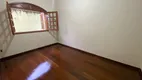 Foto 9 de Casa com 5 Quartos à venda, 360m² em Bom Clima, Juiz de Fora