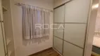 Foto 29 de Apartamento com 2 Quartos à venda, 71m² em Parque Sabará, São Carlos