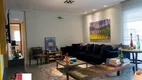 Foto 11 de Apartamento com 3 Quartos à venda, 150m² em Vila Mariana, São Paulo