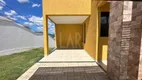 Foto 10 de Casa com 3 Quartos à venda, 177m² em Masterville, Sarzedo