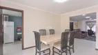 Foto 2 de Sobrado com 3 Quartos à venda, 160m² em Jardim Flamboyant, Campinas