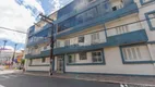 Foto 17 de Apartamento com 3 Quartos à venda, 81m² em Menino Deus, Porto Alegre