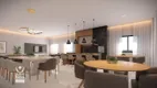 Foto 27 de Apartamento com 2 Quartos à venda, 74m² em Boa Vista, Curitiba