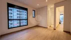 Foto 3 de Apartamento com 4 Quartos à venda, 303m² em Itaim Bibi, São Paulo