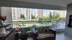 Foto 10 de Apartamento com 3 Quartos à venda, 94m² em Centro, São Bernardo do Campo