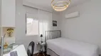 Foto 32 de Apartamento com 3 Quartos à venda, 203m² em Campina do Siqueira, Curitiba